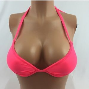 Victoria's Secret bikini top